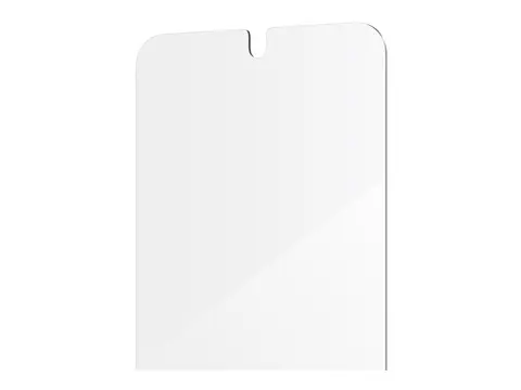 iFrogz Defence - Skjermbeskyttelse for mobiltelefon glass - for Samsung Galaxy A56