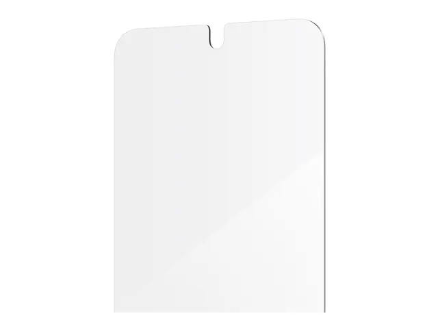 iFrogz Defence - Skjermbeskyttelse for mobiltelefon glass Samsung ...