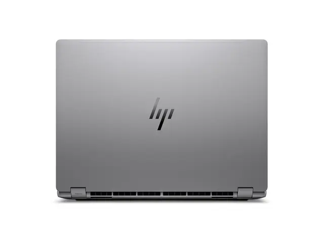 HP ZBook Fury G1i Mobile Workstation - AI PC, 18" Intel Core Ultra...