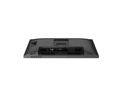 Philips S-line 222S9JML - LED-skjerm 22" (21.5" synlig) 1920 x 108...