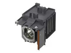 Sony LMP-H330 - Projektorlampe - ultrah&#248;ytrykkskvikks&#248;lv 330 watt