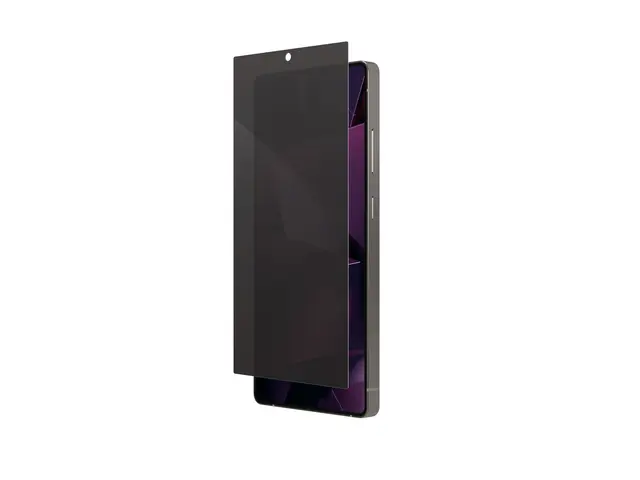 ZAGG InvisibleShield Fusion Privacy Anti-Glare - Skjermbeskyttelse...