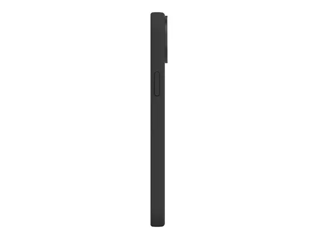 KEY - Baksidedeksel for mobiltelefon antibakteriell MagSafe-samsva...