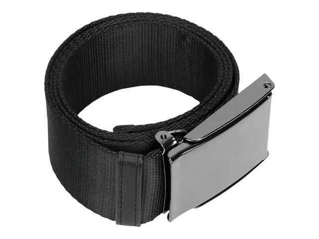 Targus Field Ready Universal Belt - Beltestropp for mobiltelefon, ...