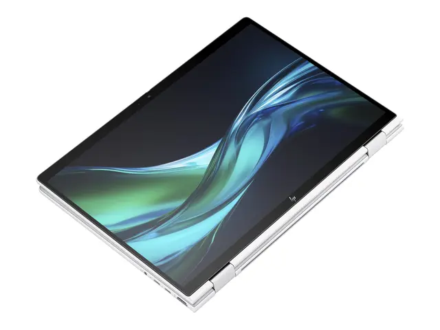HP Elite x360 1040 G11 Notebook - AI Ready 14" Intel Core Ultra 5 ...