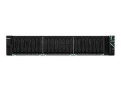 HPE ProLiant DL385 Gen11 - rackmonterbar EPYC 9015 3.6 GHz 64 GB - SSD 2 x 480 GB