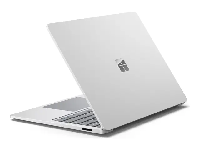 Microsoft Surface Laptop Copilot+ PC for Business - 7th Edition 13...
