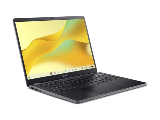 Acer Chromebook 514 C937T-TCO - 14" Intel N-series N250 8 GB RAM 6...