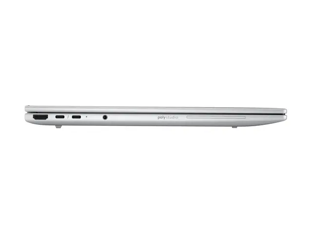 HP EliteBook 6 G1ah Notebook - 14" AMD Ryzen 5 220 16 GB RAM 512 S...