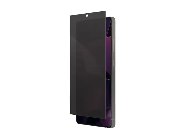 ZAGG InvisibleShield Fusion Privacy Anti-Glare - Skjermbeskyttelse...