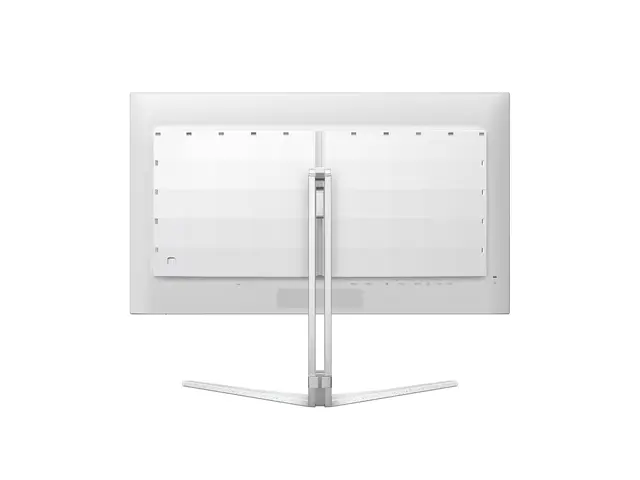 Philips Evnia 8000 32M2N8900 - OLED-skjerm gaming 32" (31.5" synli...