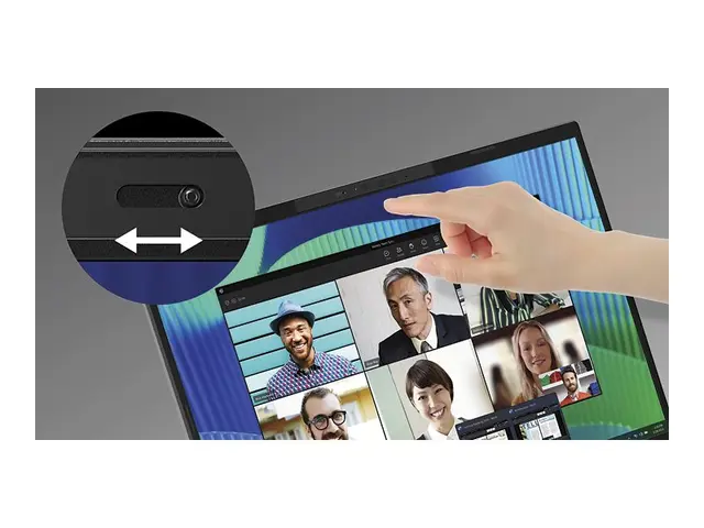 Acer TravelMate P2 16 TMP216-41-TCO - 16" AMD Ryzen 7 Pro 7735U GB...