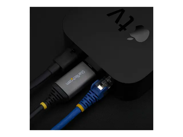 Startech HDMI-kabel - 15 m
