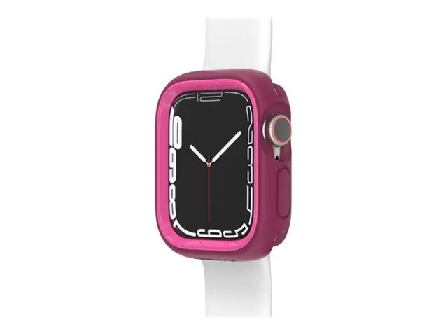 OtterBox EXO EDGE - Støtfanger for smartarmåndsur polykarbonat, TP...