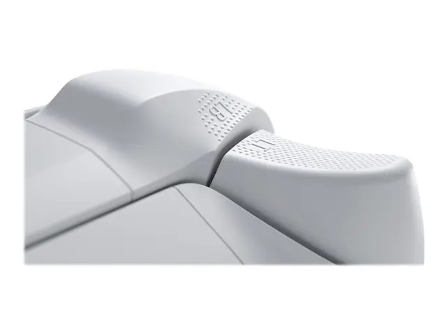 Microsoft Xbox Wireless Controller - Håndkonsoll trådløs Bluetooth...