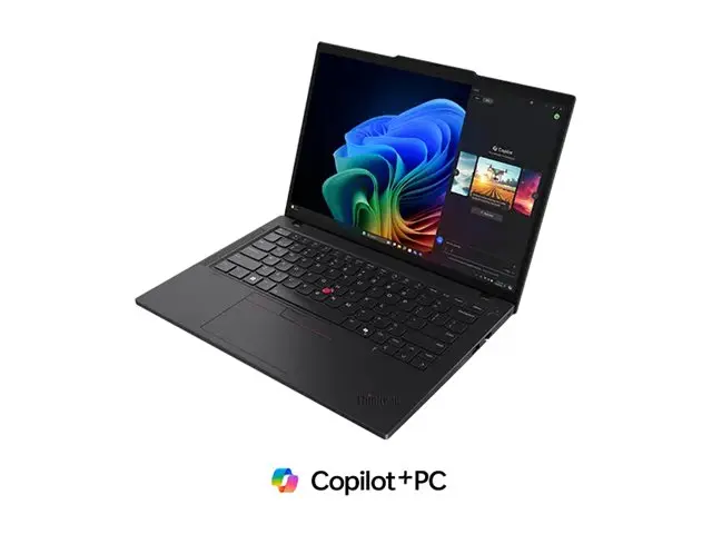 Lenovo ThinkPad T14 Gen 6 - 14" Intel Core Ultra 5 228V 32 GB RAM ...