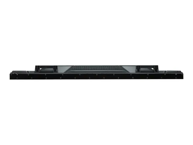 LG 55VL5PJ - 55" Diagonalklasse VL5PJ Series LED-bakgrunnsbelyst L...