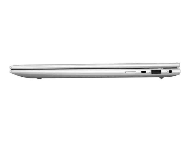 HP EliteBook 840 G11 Notebook - AI Ready 14" Intel Core Ultra 5 12...
