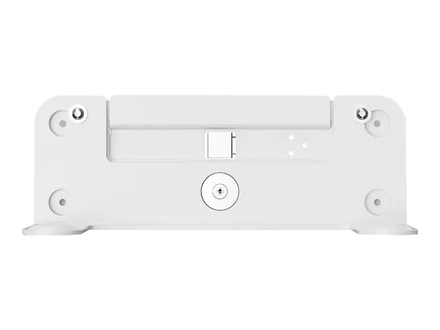 Logitech Wall Mount For Video Bars - Kameramontering bilmonterbar,...