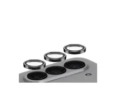 PanzerGlass Hoops - Linsebeskytter for mobiltelefon for Samsung Galaxy Z Fold6