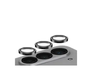 PanzerGlass Hoops - Linsebeskytter for mobiltelefon for Samsung Galaxy Z Fold6