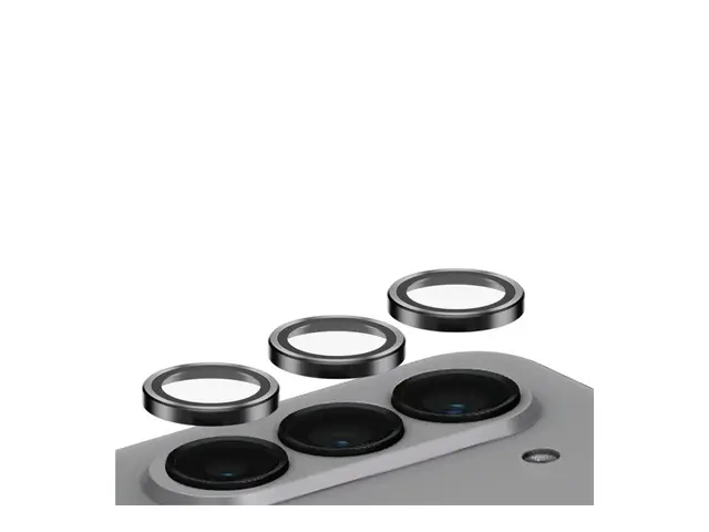 PanzerGlass Hoops - Linsebeskytter for mobiltelefon Samsung Galaxy...