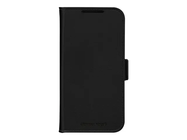 dbramante1928 Stockholm - Lommebok for mobiltelefon polyuretan (PU...