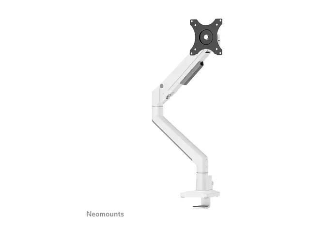 Neomounts NEXT Slim DS70-250WH1 - Monteringssett (leddarm) full be...