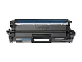 Brother TN-821XXLC - Ultra High Yield - cyan original - tonerpatron