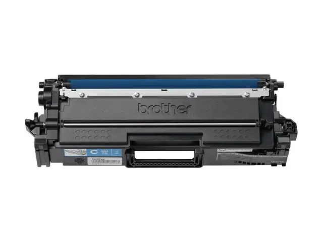 Brother TN-821XXLC - Ultra High Yield cyan original tonerpatron