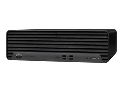 HP Elite 600 G9 - SFF Core i5 13500 2.5 GHz 16 GB - SSD 512 GB - Windows 11 Pro