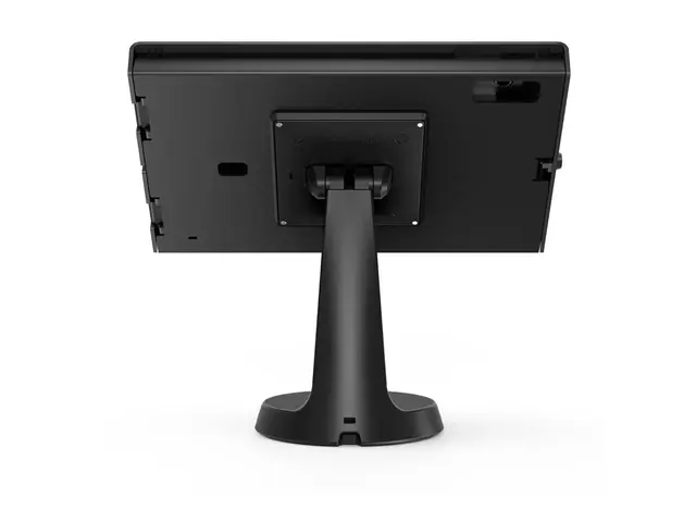 Compulocks Apex - Monteringssett (mastestativ, hus) for nettbrett ...