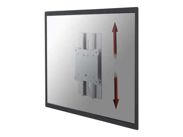 Neomounts FPMA-LIFT100 - Monteringskomponent (justerbar høydeadapt...