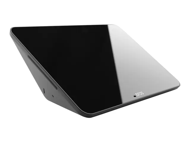 EPOS EXPAND Control - Møteromskontroller og planleggingspanel Cert...