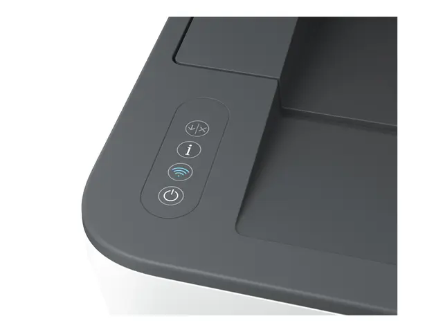 HP LaserJet Pro 3002dw - Skriver S/H Dupleks laser A4/Legal 1200 x...