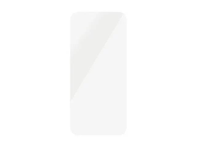 PGS Google Pixel 10a 