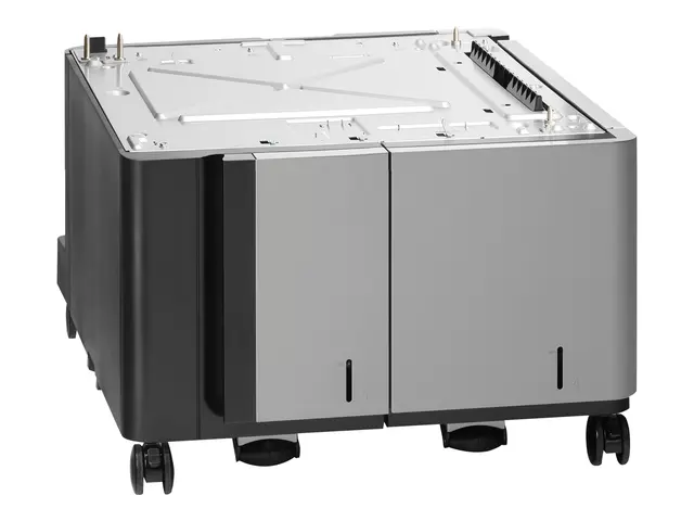 HP - Mediebakke/-mater 3500 ark inn 1 skuff(er) for LaserJet Enter...