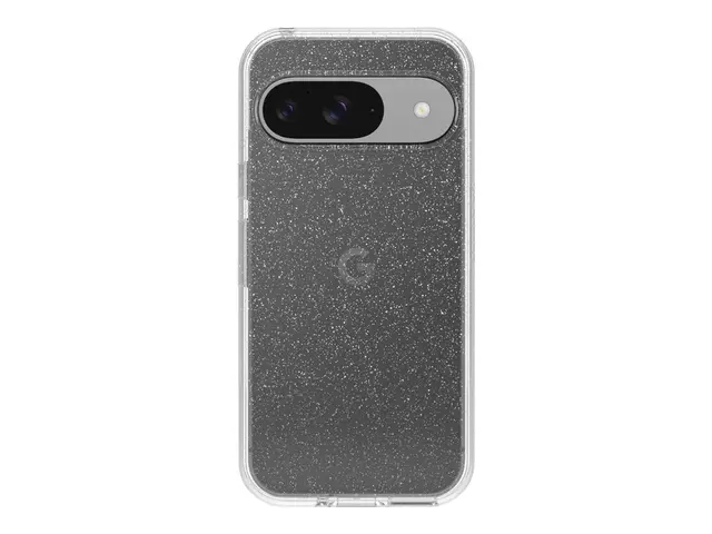 OtterBox Symmetry Series - Baksidedeksel for mobiltelefon polykarb...