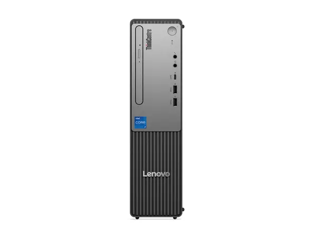 Lenovo ThinkCentre neo 30s Gen 5 - SFF Core i5 13420H 2.1 GHz 16 G...