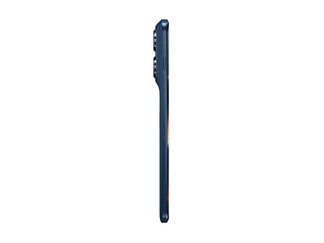 Motorola Edge 70 Pro - Pantone Titan - 512 GB 