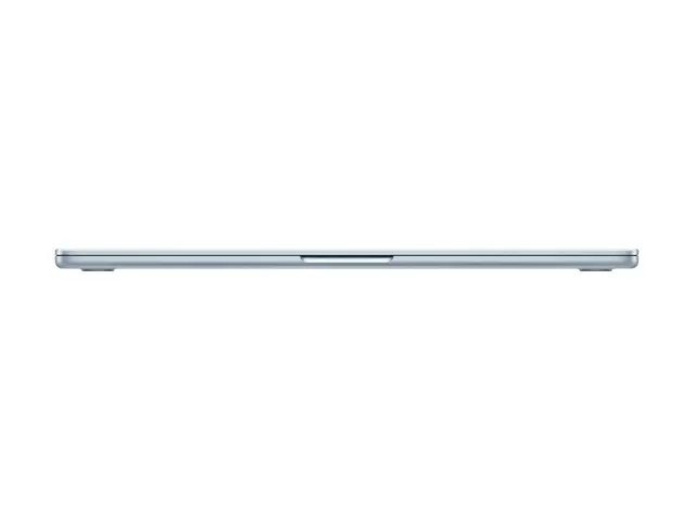 Apple MacBook Air - 15.3" M4 16 GB RAM 256 SSD Norsk macOS Sequoia...