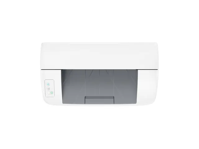 HP LaserJet M110w - Skriver - S/H - laser - A4/Letter - 600 x 600 ...