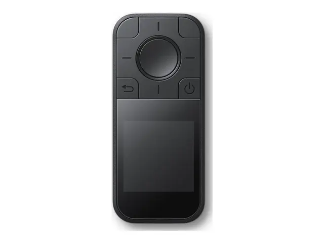 Epson - Deksel