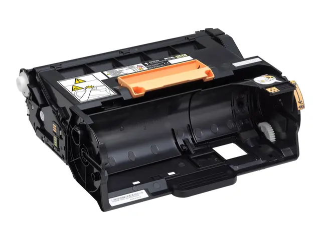 Epson - Fotolederenhet - for WorkForce AL-M400DN, AL-M400DTN