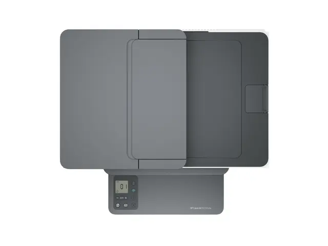 HP LaserJet MFP M234sdw - Multifunksjonsskriver - S/H - laser - Le...