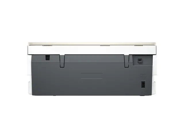 HP ENVY Photo 7230 All-in-One - Multifunksjonsskriver farge ink-je...