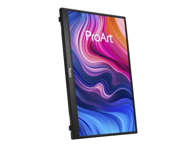 ASUS ProArt PA148CTV - LED-skjerm 14" (14" synlig) portabel 1920 x...