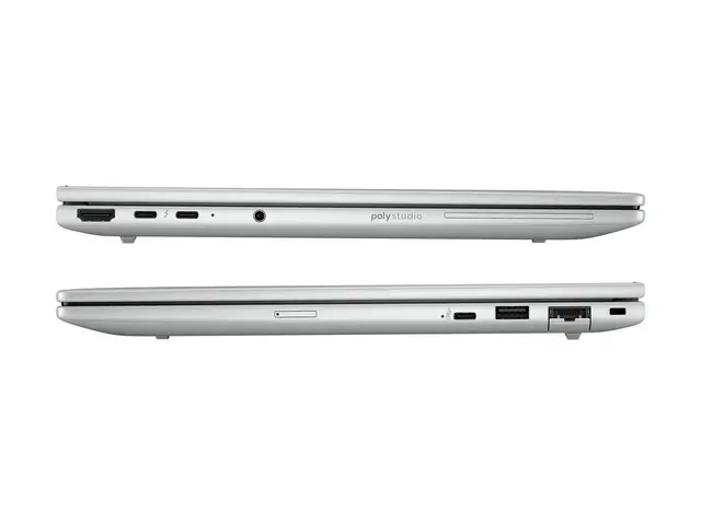HP EliteBook 8 G1i Notebook AI - 14" Intel Core Ultra 5 225U 32 GB...