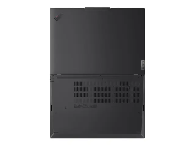 Lenovo ThinkPad P16s Gen 4 - 16" AMD Ryzen AI 7 PRO 350 64 GB RAM ...
