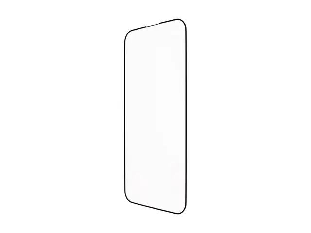 dbramante1928 Eco-shield - Skjermbeskyttelse for mobiltelefon ramm...